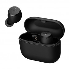 Edifier  Wireless headphones TWS Edifier X3, aptX (black)