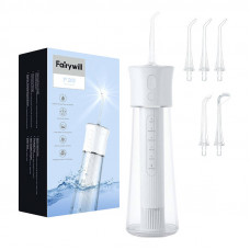 Fairywill  Water Flosser FairyWill F30 (white)