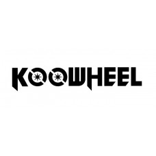 Koowheel D3M PCB