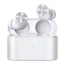 1More Earphones TWS 1MORE PistonBuds Pro, ANC (white)