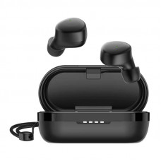 Joyroom Earphones Joyroom JR-TL1 Pro (black)