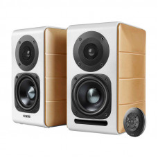 Edifier  Speakers 2.0 Edifier S880DB (white)