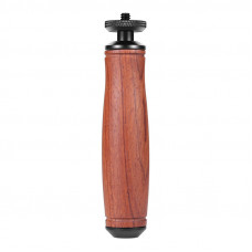 Puluz Wooden camera handgrip Puluz