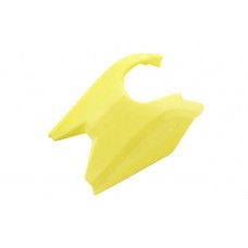 Hubsan Yellow case for Hubsan H122D