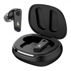 Edifier  Wireless headphones TWS Edifier NeoBuds Pro 2, ANC (black)