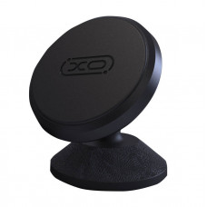 XO Magnetic dashboard car holder XO C96A (black)