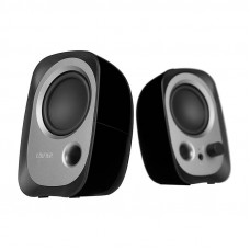 Edifier  Speakers 2.0 Edifier R12U (black)