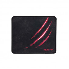 Havit Mouse pad Havit GAMENOTE  MP838