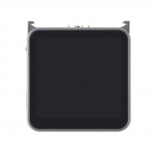 DJI Action 2 Front Touchscreen Module