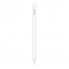 Mcdodo PN-8920 Stylus Pen for iPad