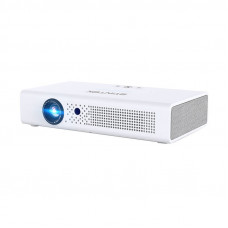 Byintek Mini wireless projector BYINTEK R19