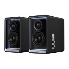 Edifier  QR65 Speakers (black)