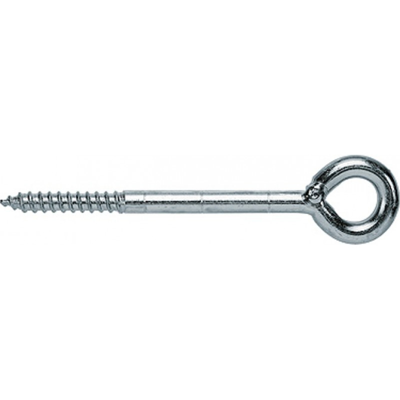 Fischer Threaded stud with loop GS 12 x 190 mm