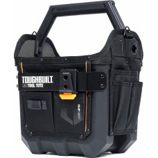 Toughbuilt Atvērta instrumentu soma ToughBuilt® M, 30 cm