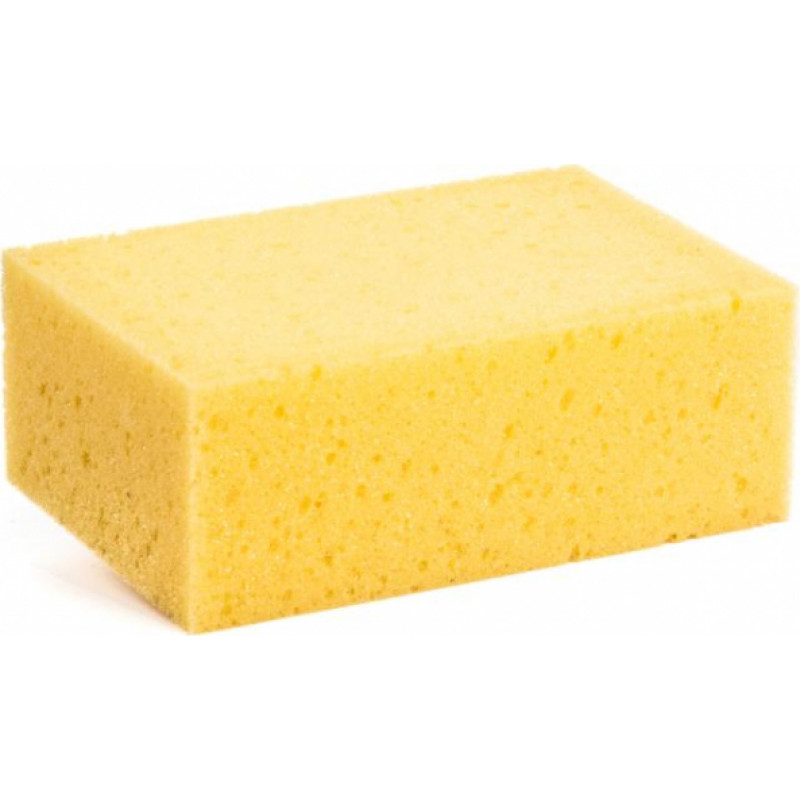 Kubala Sponge for tiles 110x160x60 mm.