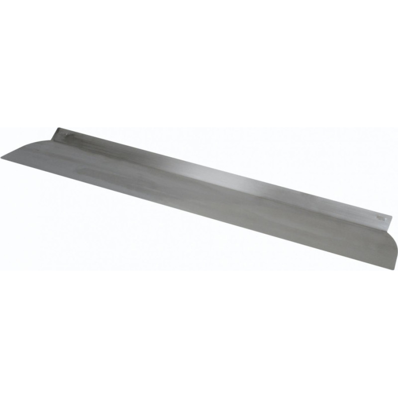 Kubala Stainless steel blade 0,3x600 mm.