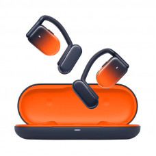 Joyroom Wireless Open-Ear Headphones Joyroom JR-OE2  (Orange)