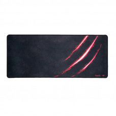 Havit Gaming Mouse pad Havit GAEMNOTE MP860