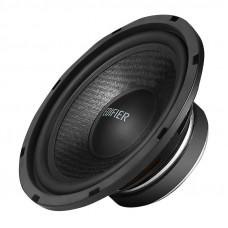 Edifier  Set of car speakers, Edifier CF651C