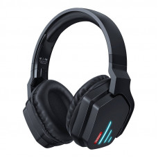 Onikuma Gaming headphones ONIKUMA B60 Black