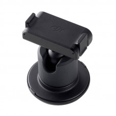 DJI Action 2 Magnetic Ball-Joint Adapter Mount