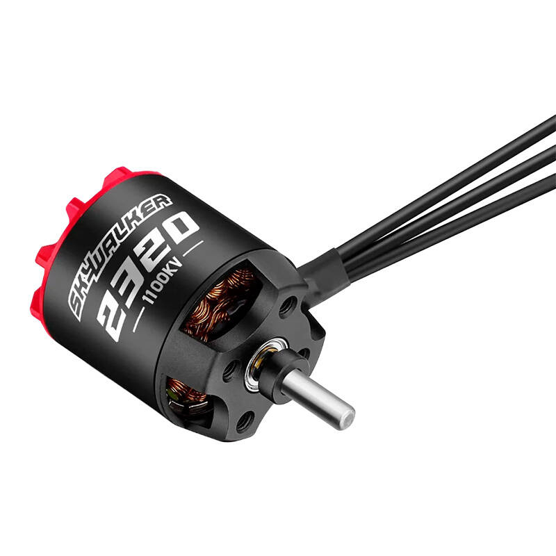 Hobbywing Motor Hobbywing Skywalker 2320SL 1100kv