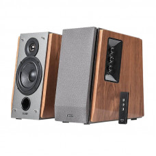 Edifier  Speakers 2.0 Edifier R1600TIII (brown)