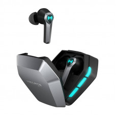 Edifier  Wireless earbuds TWS Edifier HECATE GX04 (grey)