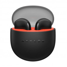 Haylou Earbuds TWS Haylou X1 Neo (black)