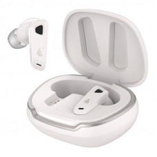 Edifier  Wireless headphones TWS Edifier NeoBuds Pro 2, ANC (ivory)