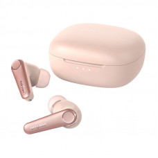 Earfun Earphones TWS EarFun Air Pro 3, ANC (pink)