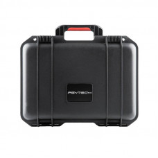 Pgytech  Safety Carrying Case PGYTECH for DJI Mini 3 Pro/Mini 3