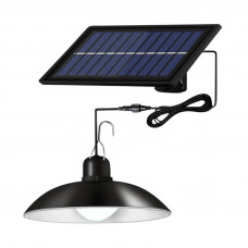 Superfire Solar lamp Superfire FF10-B