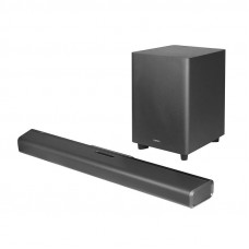 Edifier  Soundbar 5.1.2 Edifier B700 (grey)