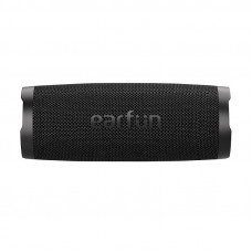 Earfun Wireless Bluetooth speaker EarFun  UBOOM Slim