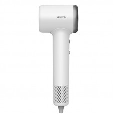 Deerma Hair Dryer Deerma DEM-CF50W (white)