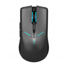 Thunderobot  Dual-Modes Gaming mouse ML703 (black)