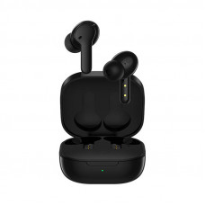 QCY Wireless Earphones TWS QCY T13 (black)