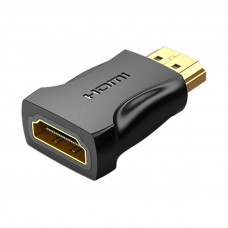 Vention Adapter HDMI Male to Female Vention AIMB0 4K 60Hz