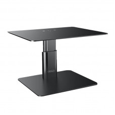 Nillkin Stand for monitor / laptop Nillkin HighDesk (black)