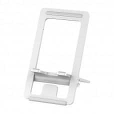 Ldnio Stand holder LDNIO MG06 for phone (white)