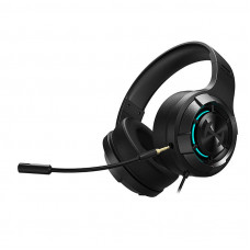 Edifier  Gaming headphones Edifier HECATE G30II (black)