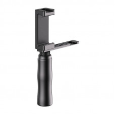 Apexel Phone holder APEXEL APL-VG01 (black)