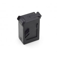 DJI FPV Intelligent Flight Battery