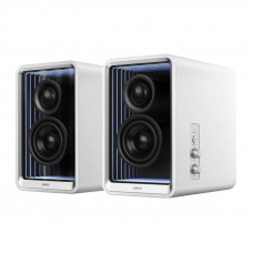 Edifier  QR65 Speakers (White)