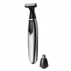 Floves Shaver and trimmer 2in1 FLOVES