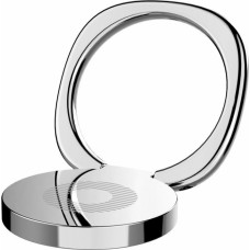 Baseus Privity Ring Bracket Silver