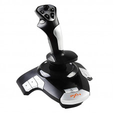 PXN -F16 Joystick