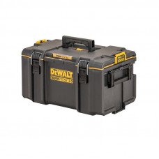 Dewalt ToughSystem 2.0 DS300 dėžė