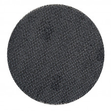 Stanley Slīpēšanas tīkliņš 125 mm Velcro 3x 80 g